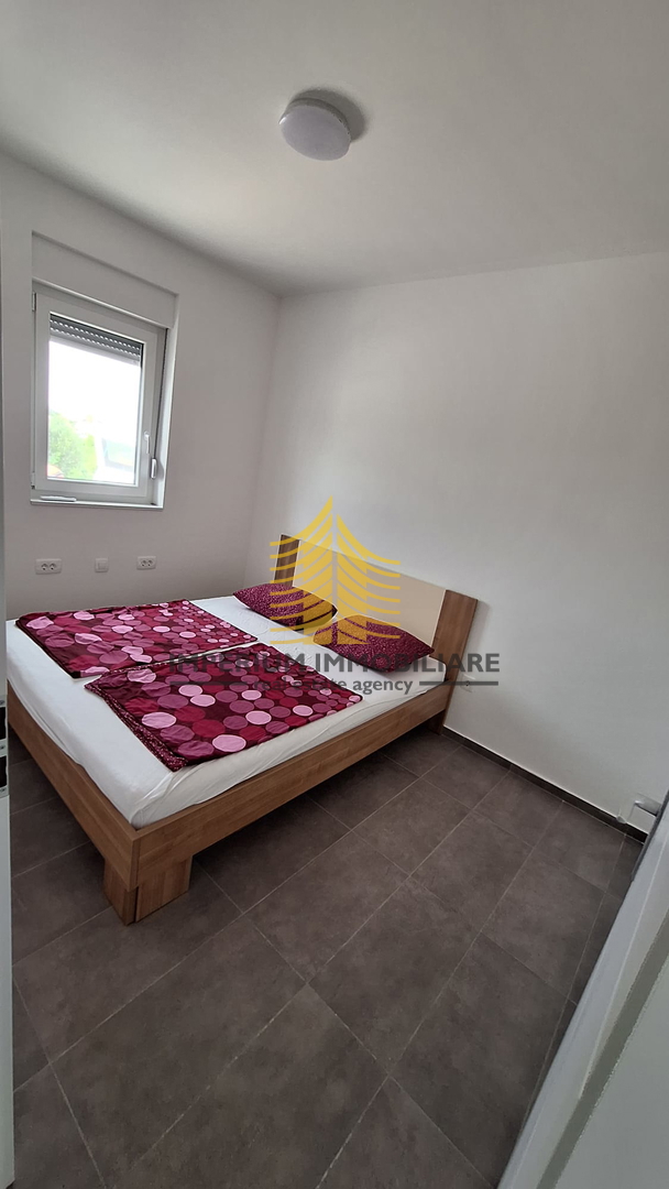 Stanovanje, prodaja, Ražanac, 75 m2, 2,5-prostorsko (2P+DB)