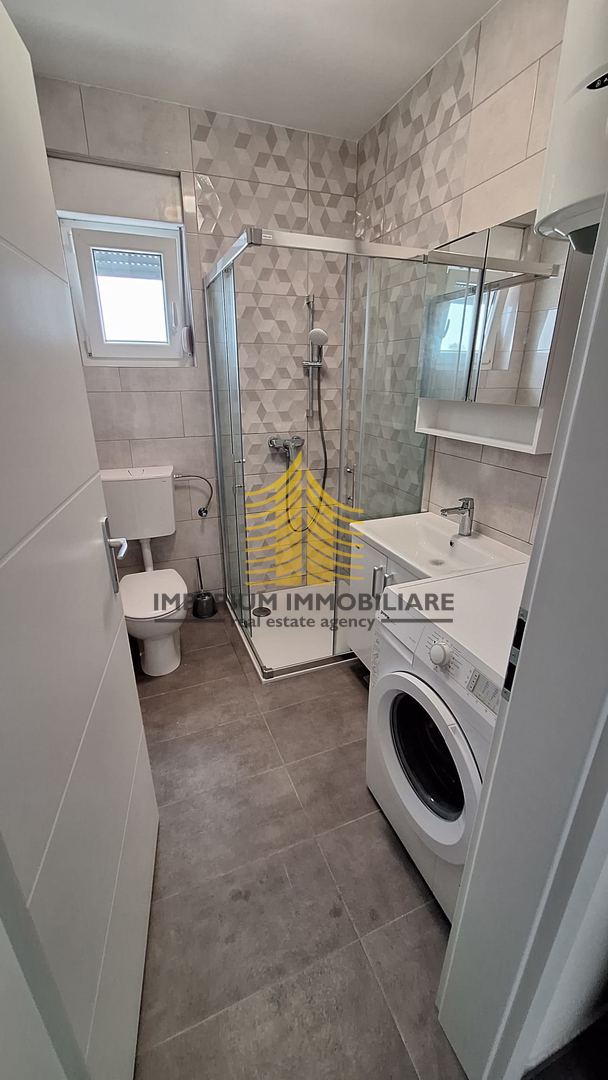 Stanovanje, prodaja, Ražanac, 75 m2, 2,5-prostorsko (2P+DB)