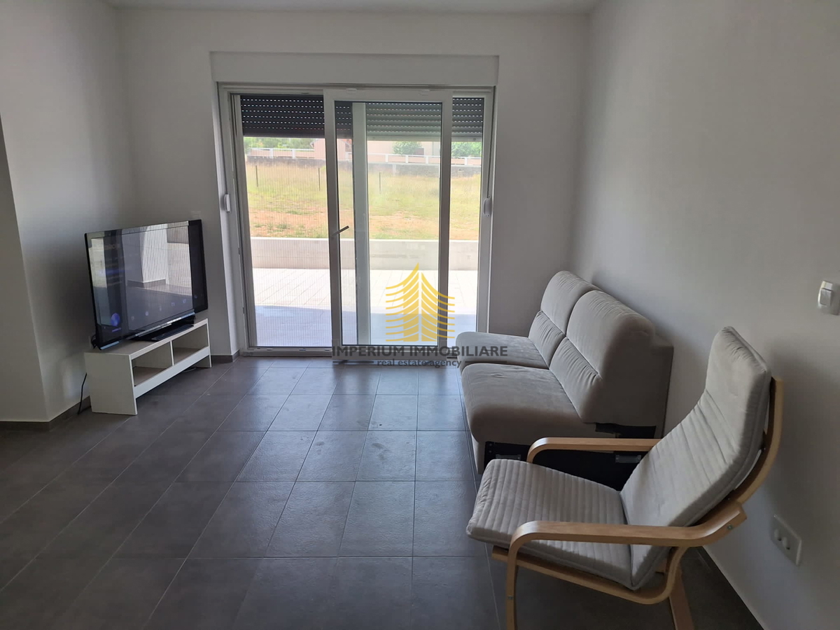 Stanovanje, prodaja, Ražanac, 75 m2, 2,5-prostorsko (2P+DB)