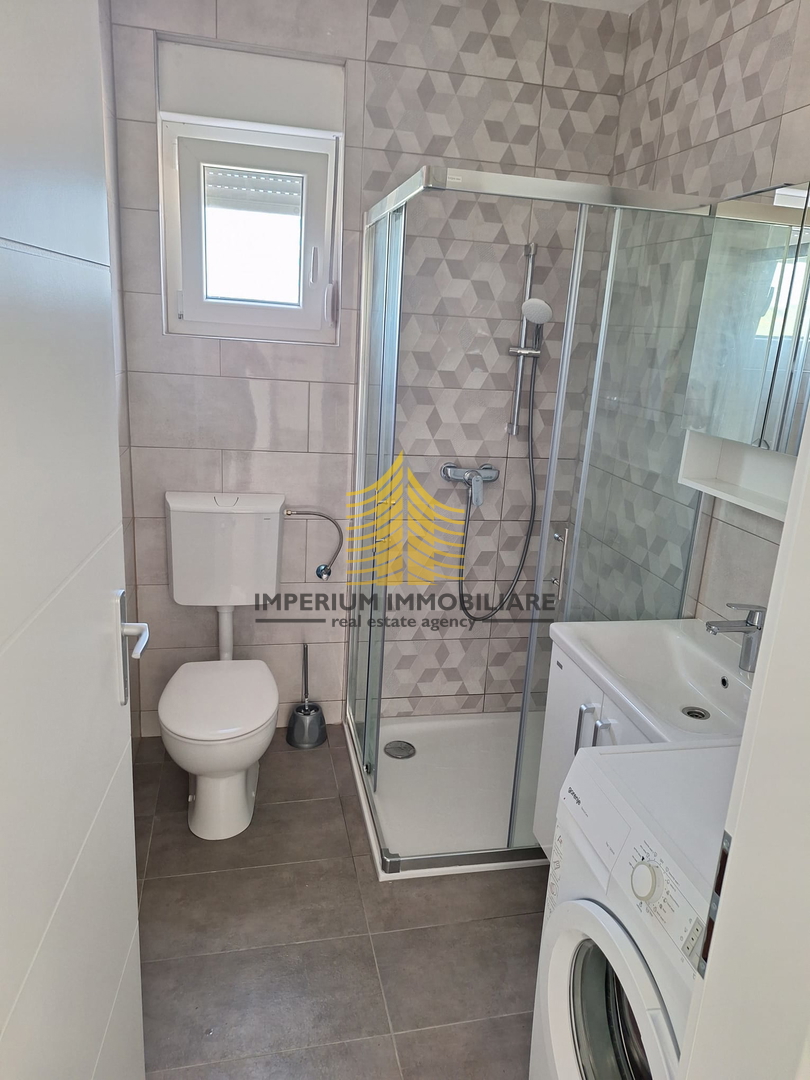 Stanovanje, prodaja, Ražanac, 75 m2, 2,5-prostorsko (2P+DB)