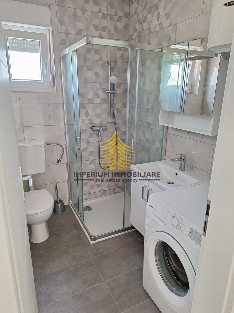 Stanovanje, prodaja, Ražanac, 75 m2, 2,5-prostorsko (2P+DB)