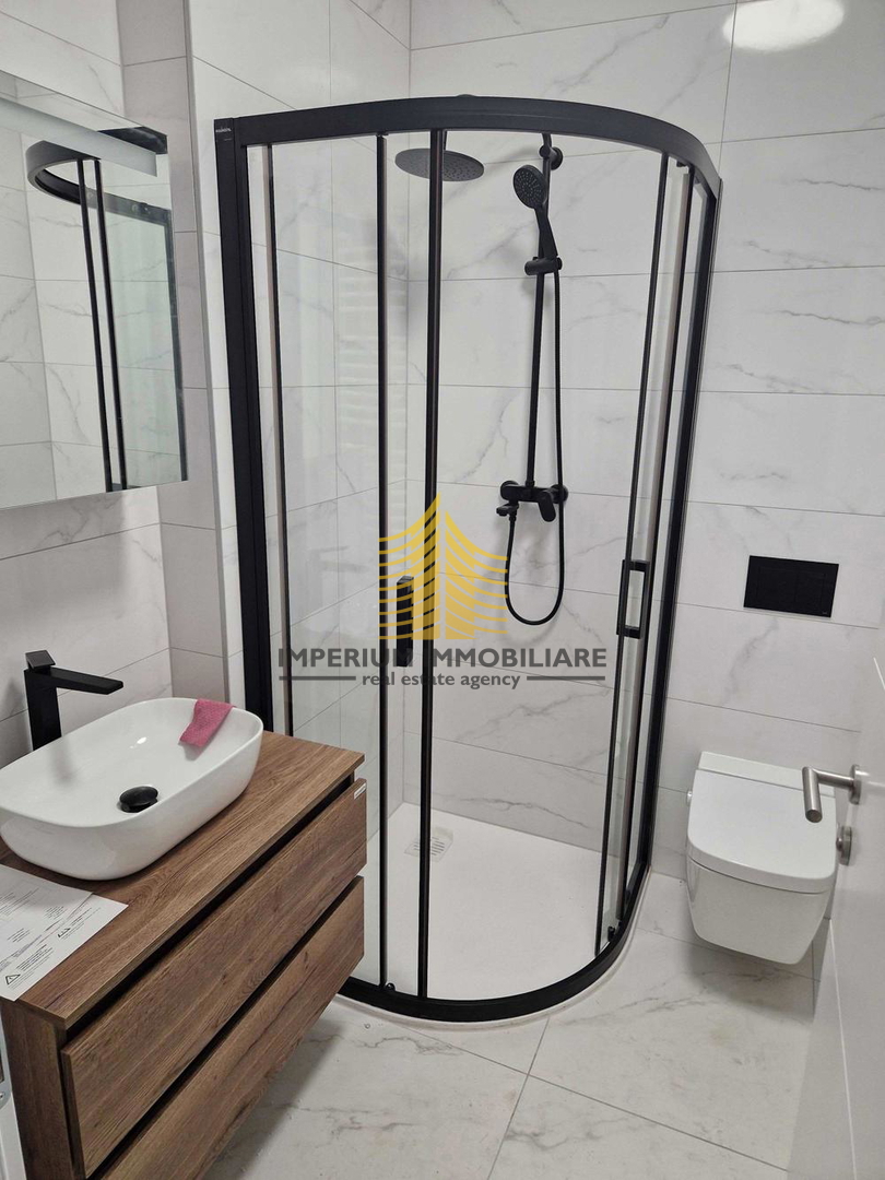 Stanovanje, prodaja, Samobor, center, 91 m2, 4-prostorsko