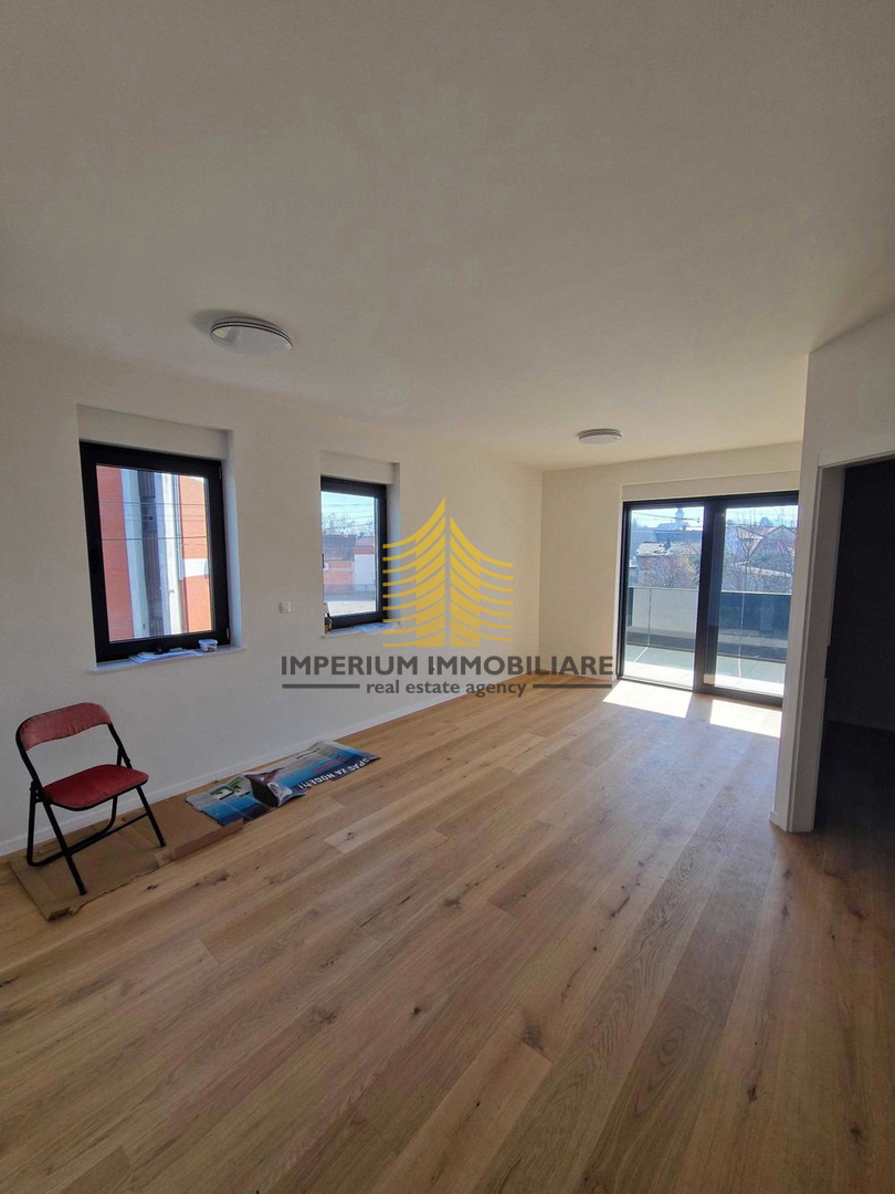 Stanovanje, prodaja, Samobor, center, 91 m2, 4-prostorsko