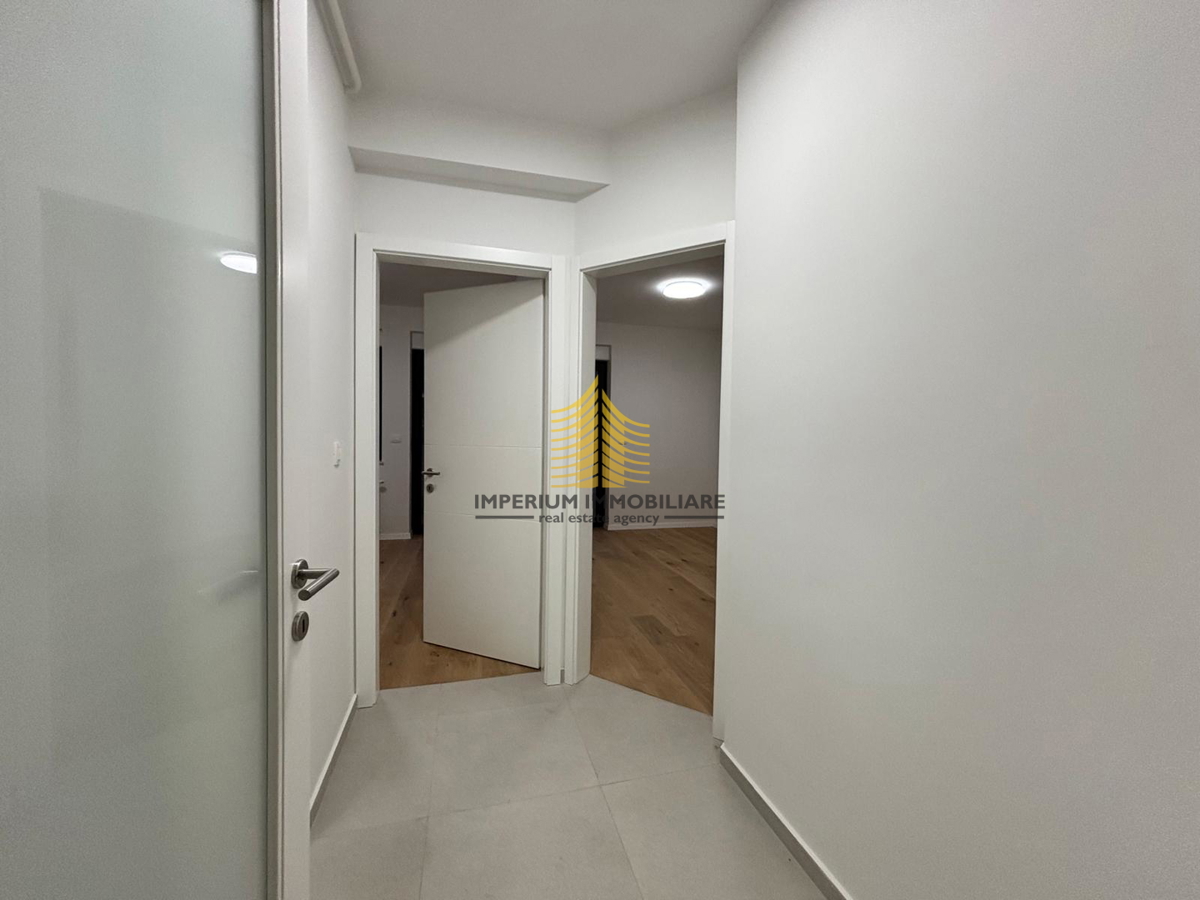 Stanovanje, prodaja, Samobor, center, 91 m2, 4-prostorsko