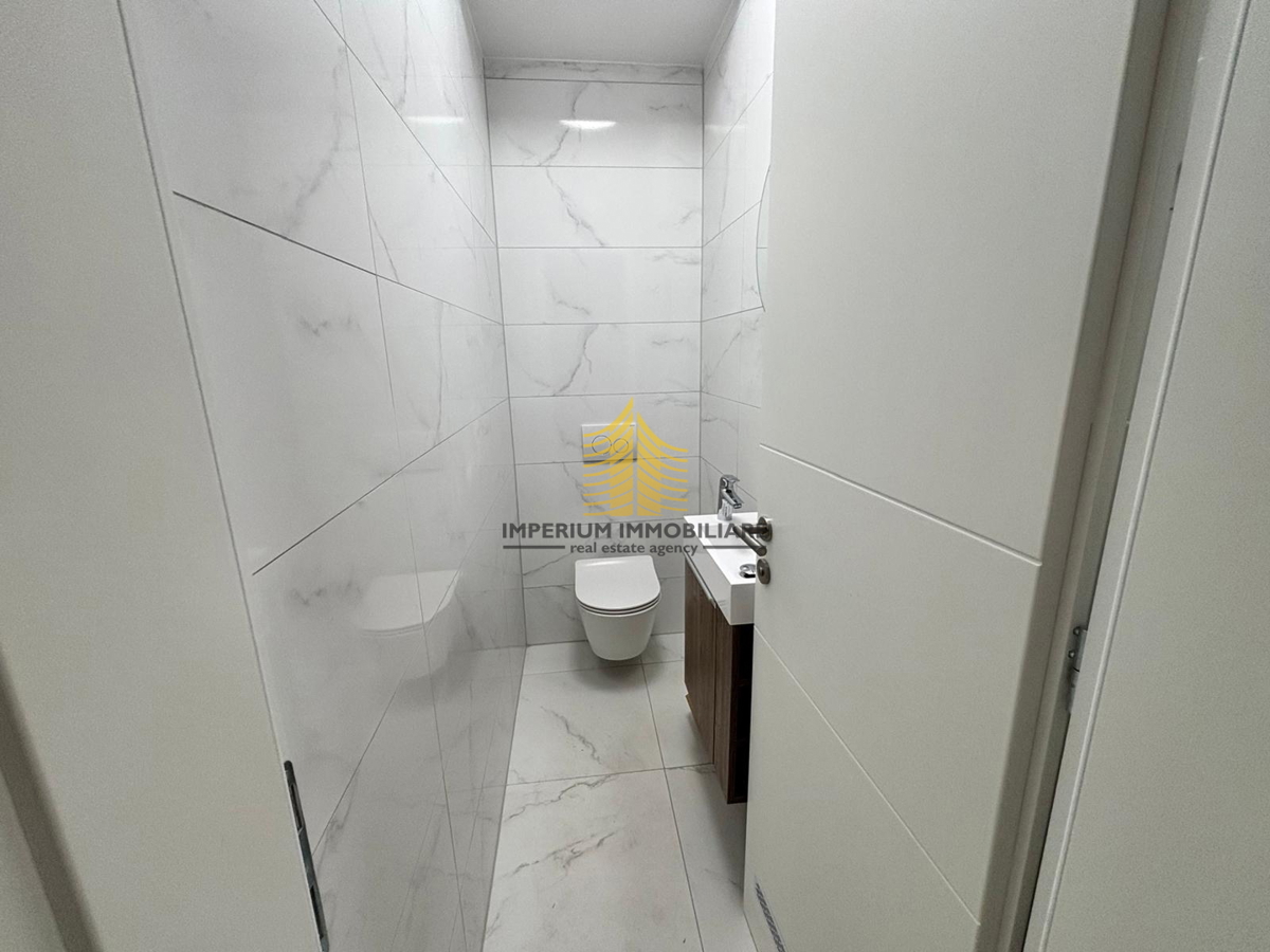 Stanovanje, prodaja, Samobor, center, 91 m2, 4-prostorsko