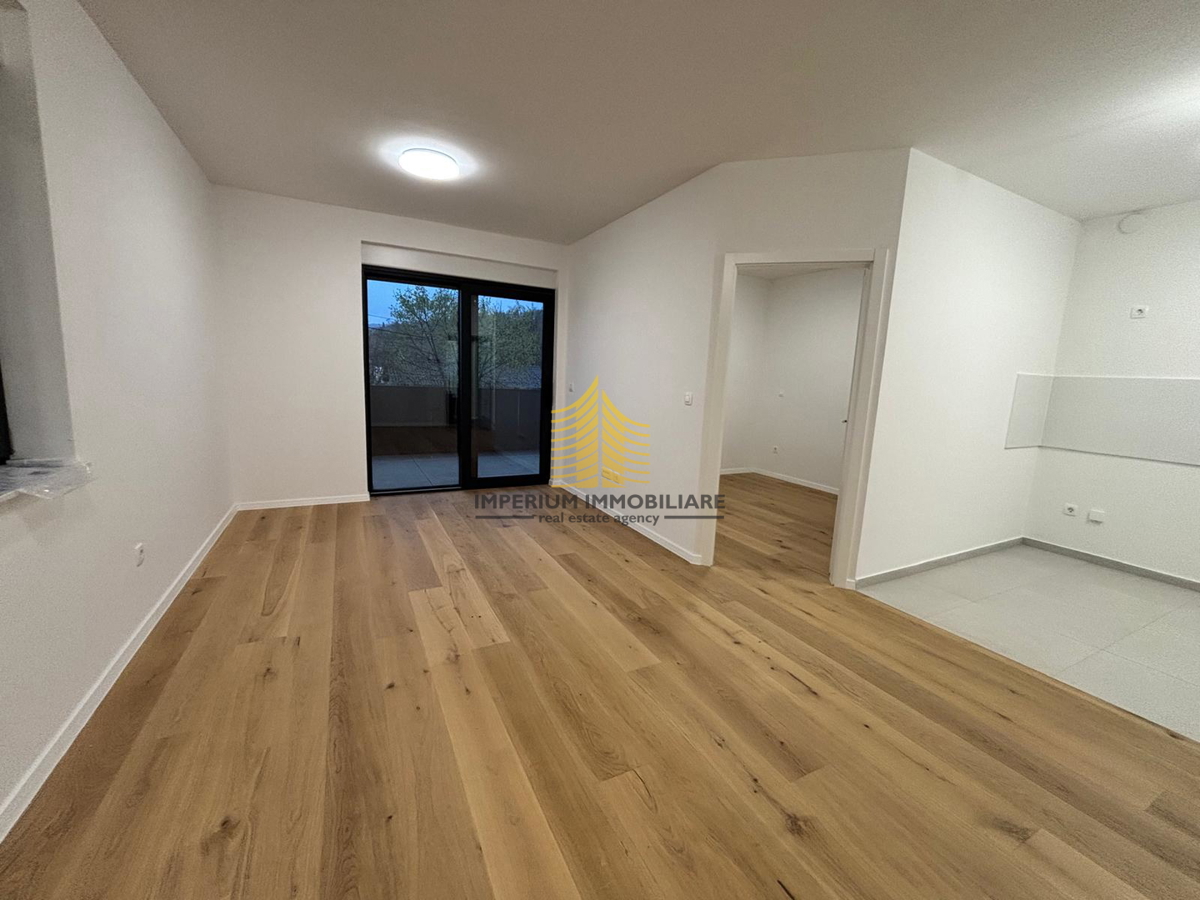 Stanovanje, prodaja, Samobor, center, 91 m2, 4-prostorsko