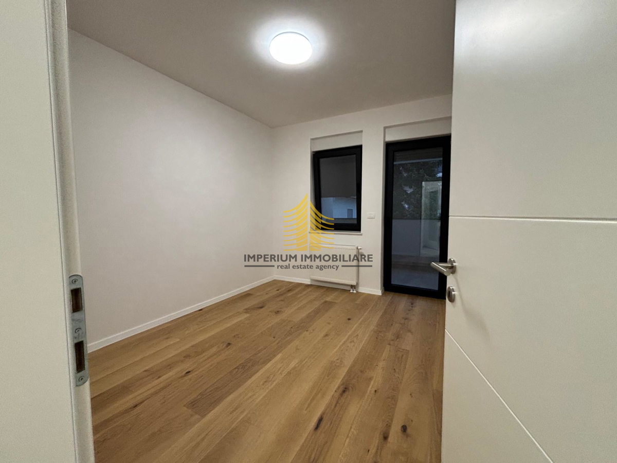 Stanovanje, prodaja, Samobor, center, 91 m2, 4-prostorsko