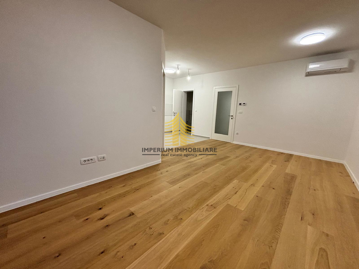 Stanovanje, prodaja, Samobor, center, 91 m2, 4-prostorsko