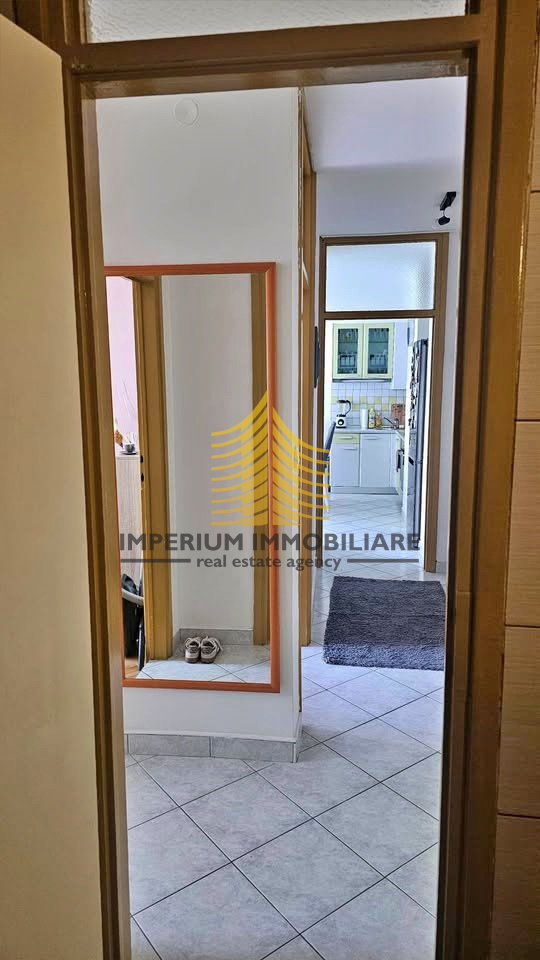 Stanovanje, prodaja, Šibenik, Baldekin, 51,22 m2, 2,5-sobno (2S+DB)