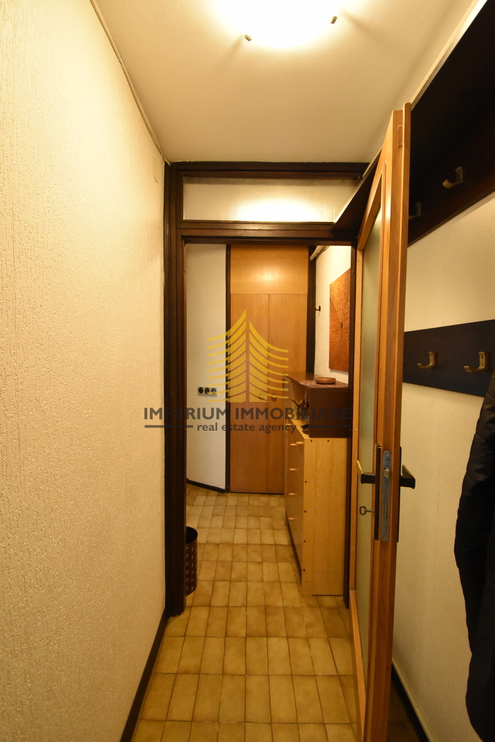 Hiša, prodaja, Gornji Grad - Medveščak, Ksaver, 100 m2, v nizu