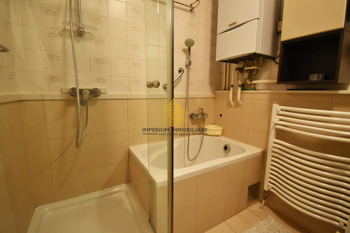 Hiša, prodaja, Gornji Grad - Medveščak, Ksaver, 100 m2, v nizu