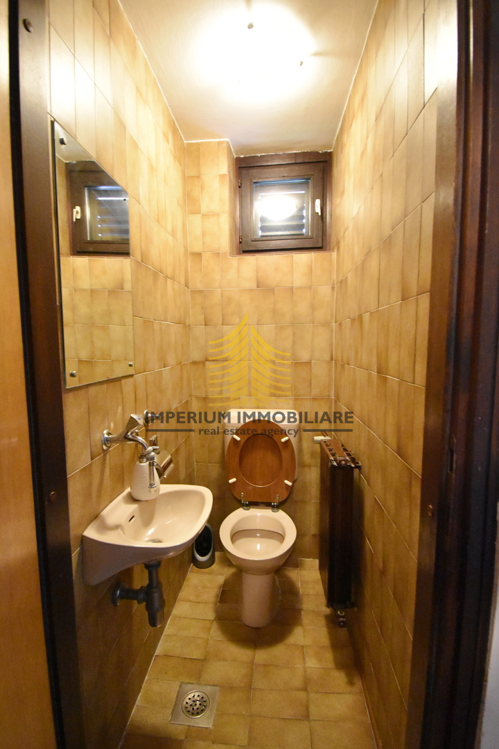 Hiša, prodaja, Gornji Grad - Medveščak, Ksaver, 100 m2, v nizu