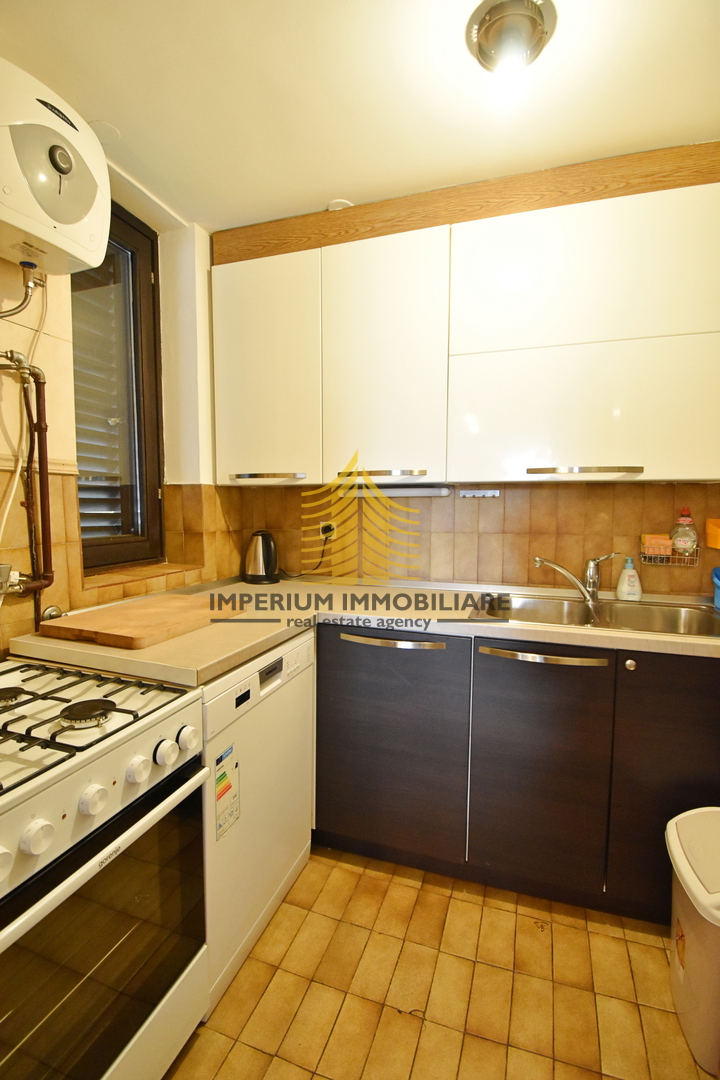 Hiša, prodaja, Gornji Grad - Medveščak, Ksaver, 100 m2, v nizu