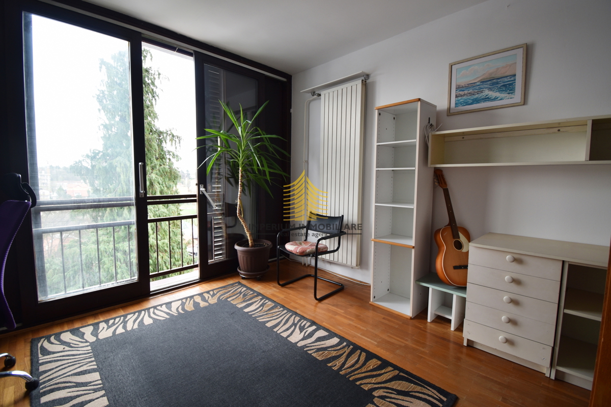 Hiša, prodaja, Gornji Grad - Medveščak, Ksaver, 100 m2, v nizu