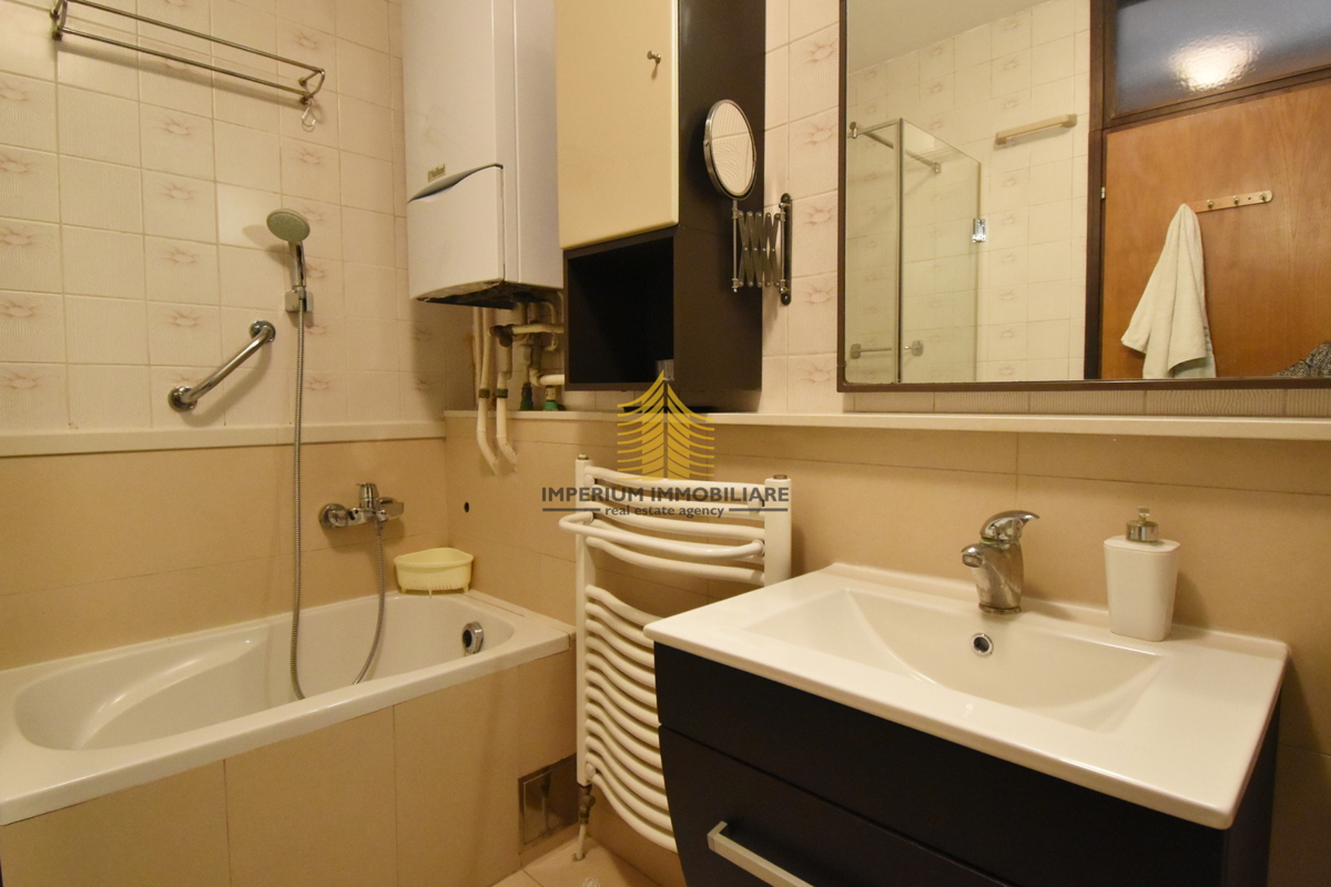 Hiša, prodaja, Gornji Grad - Medveščak, Ksaver, 100 m2, v nizu