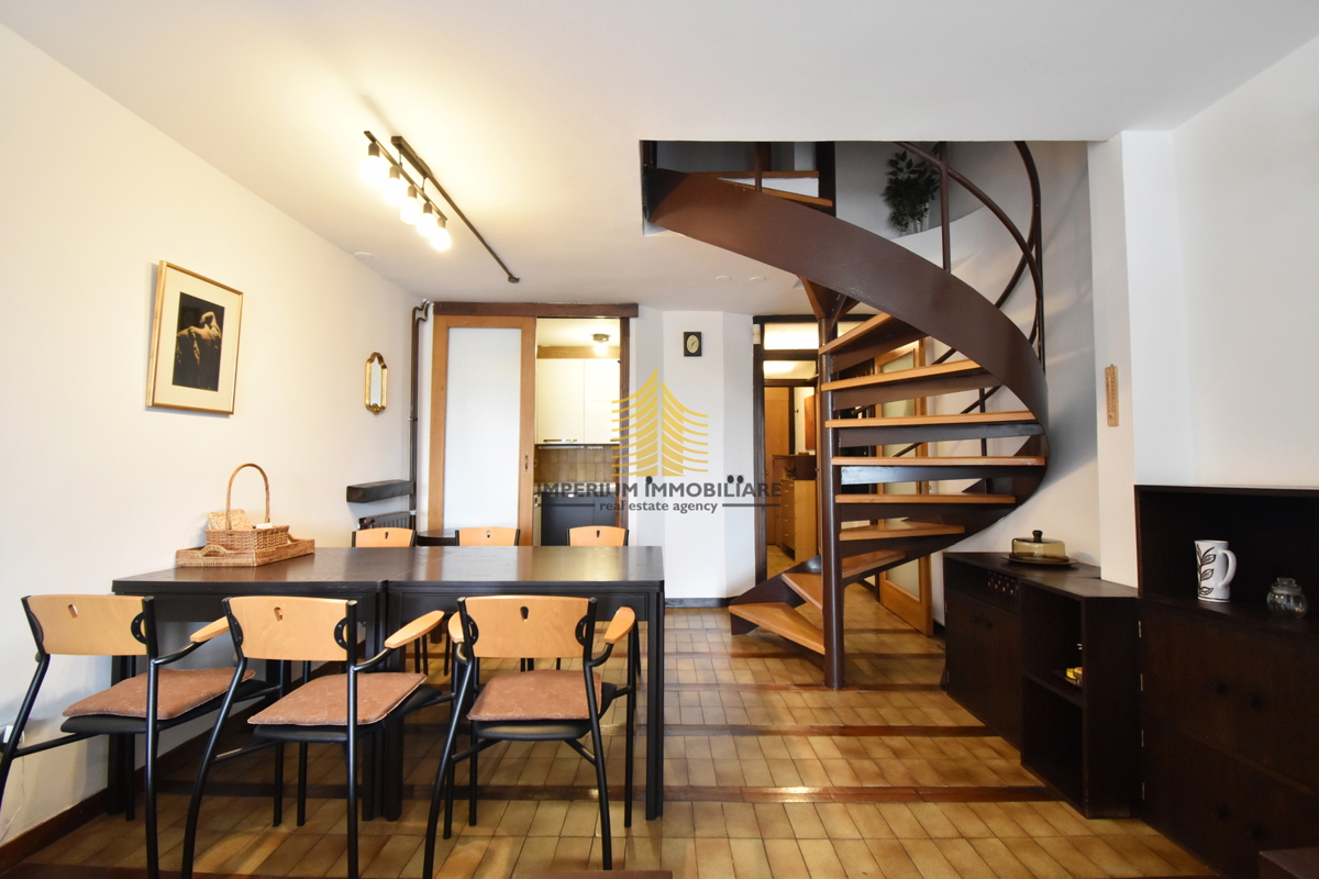 Hiša, prodaja, Gornji Grad - Medveščak, Ksaver, 100 m2, v nizu