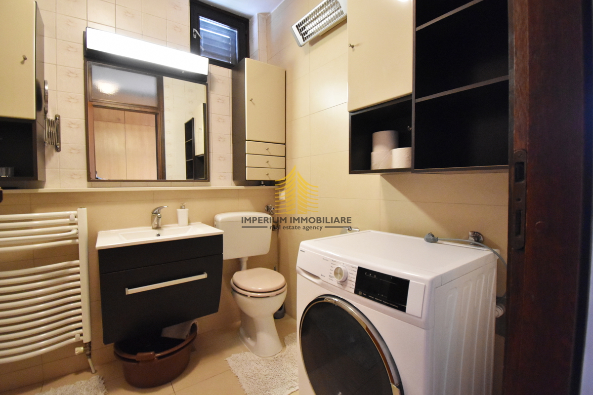 Hiša, prodaja, Gornji Grad - Medveščak, Ksaver, 100 m2, v nizu