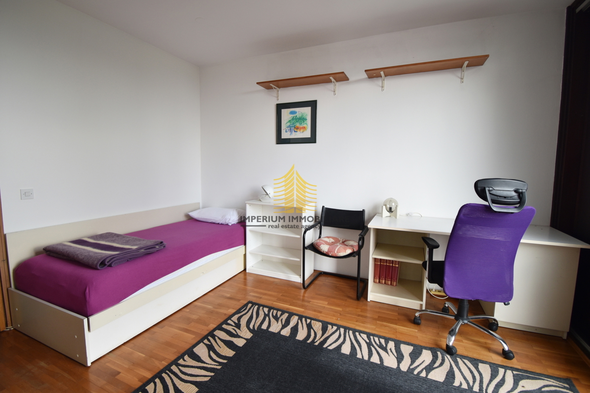 Hiša, prodaja, Gornji Grad - Medveščak, Ksaver, 100 m2, v nizu