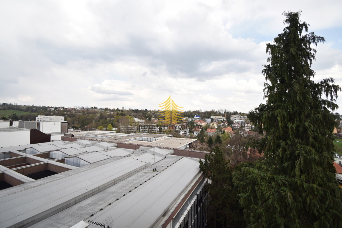 Hiša, prodaja, Gornji Grad - Medveščak, Ksaver, 100 m2, v nizu