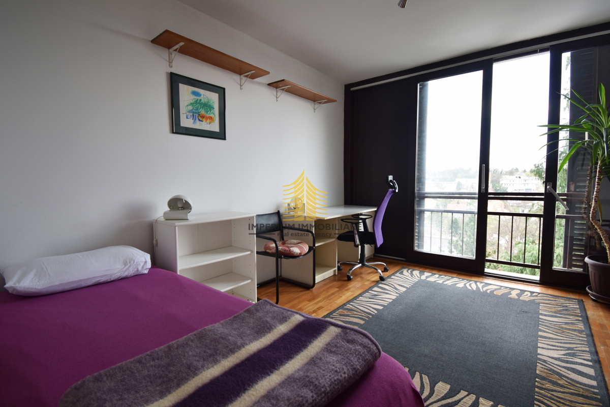 Hiša, prodaja, Gornji Grad - Medveščak, Ksaver, 100 m2, v nizu