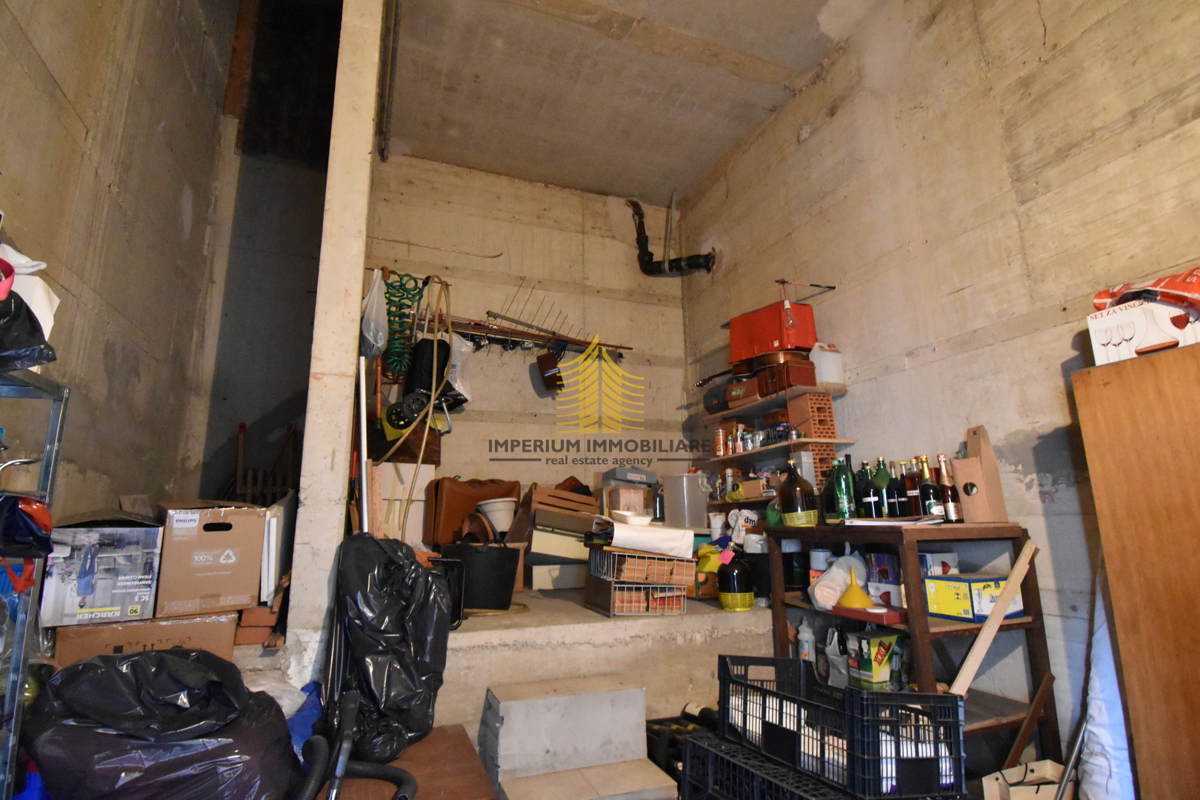 Hiša, prodaja, Gornji Grad - Medveščak, Ksaver, 100 m2, v nizu