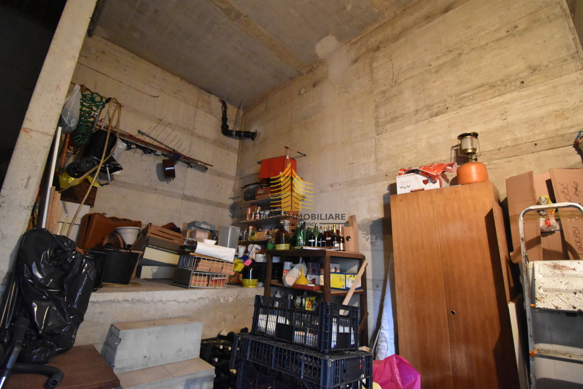 Hiša, prodaja, Gornji Grad - Medveščak, Ksaver, 100 m2, v nizu