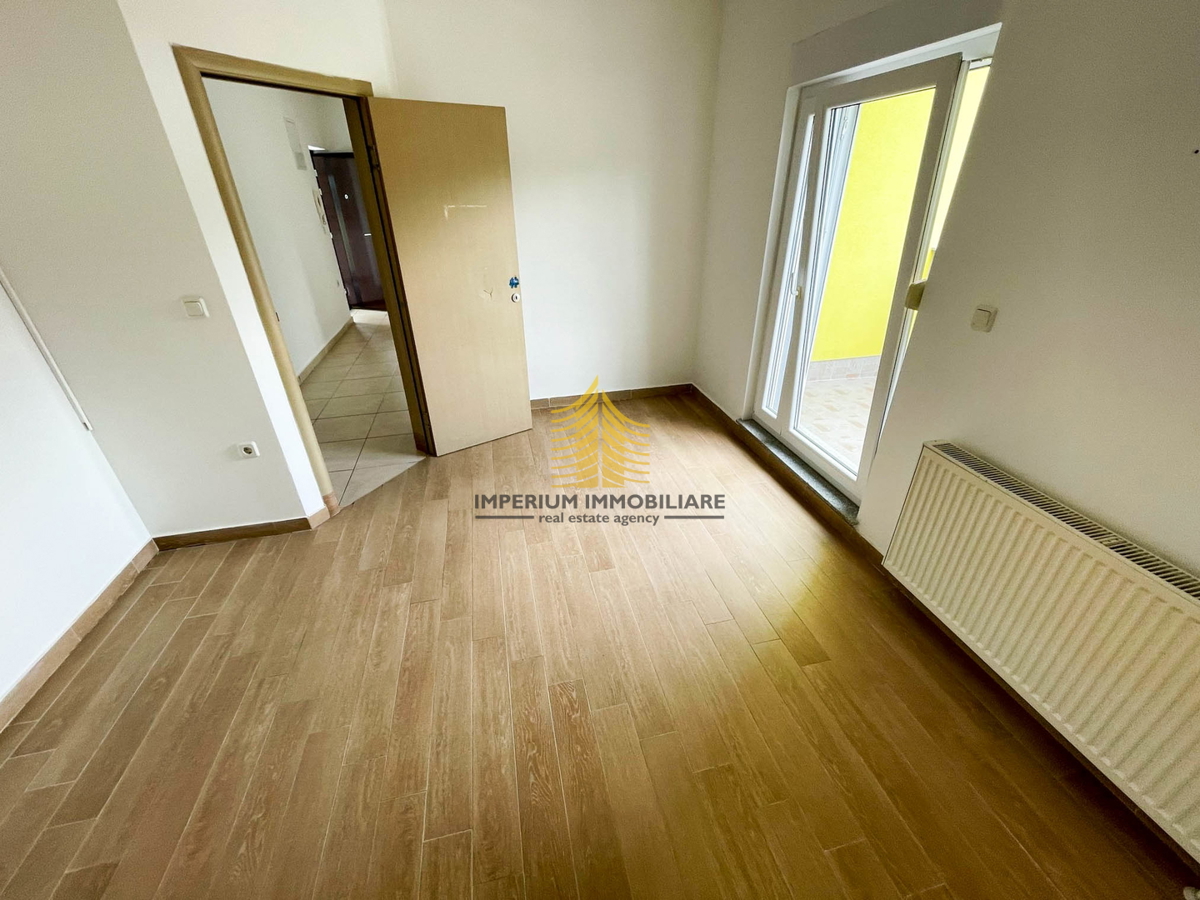 Stan, Prodaja, Zagreb, Sesvetski Kraljevec