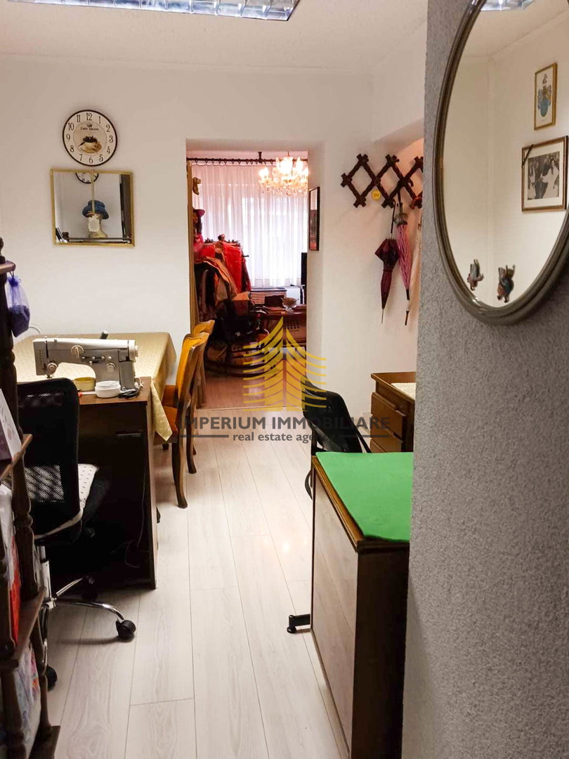 Stan, Prodaja, 1-sobni