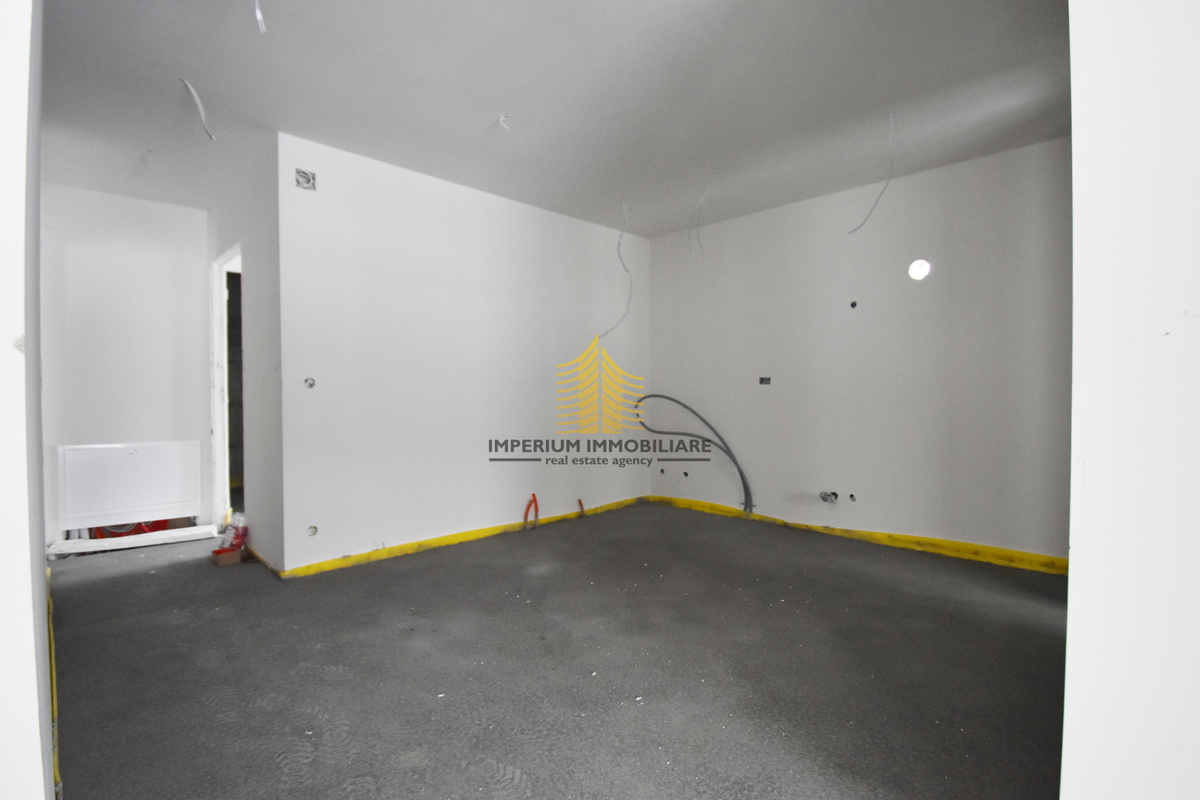 Stan, prodaja, Zagreb, Gračani