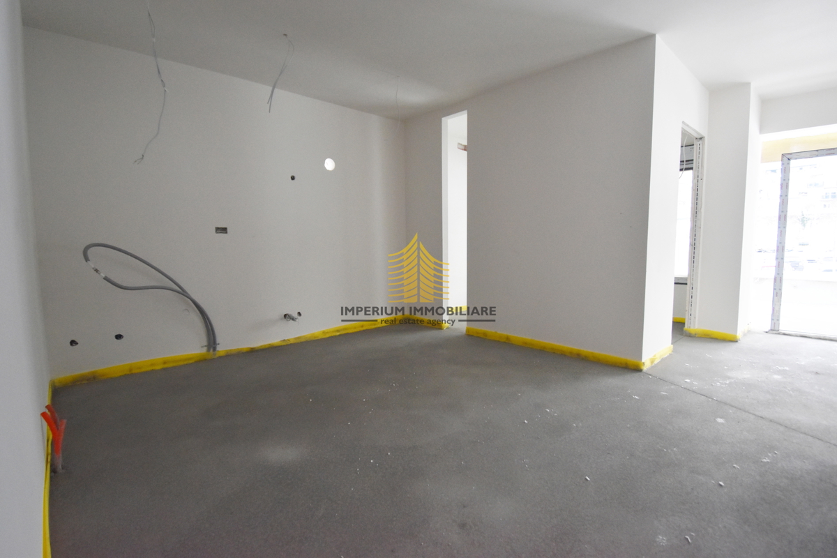 Stan, prodaja, Zagreb, Gračani