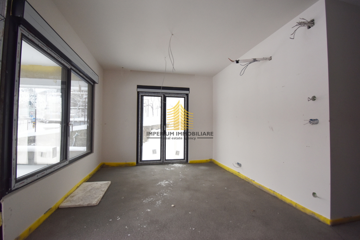 Stan, prodaja, Zagreb, Gračani