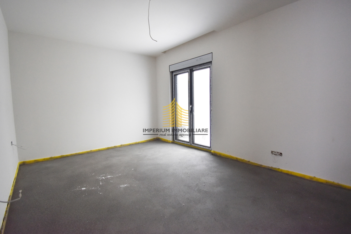 Stan, prodaja, Zagreb, Gračani