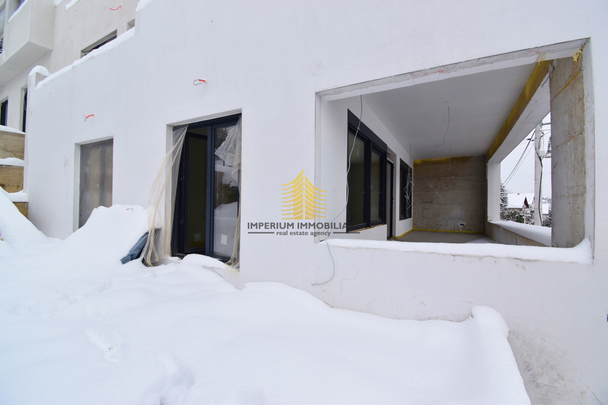 Stan, prodaja, Zagreb, Gračani