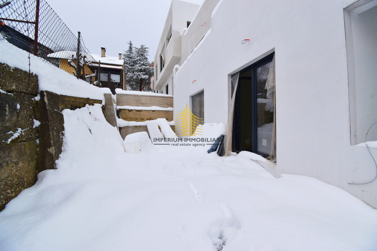 Stan, prodaja, Zagreb, Gračani