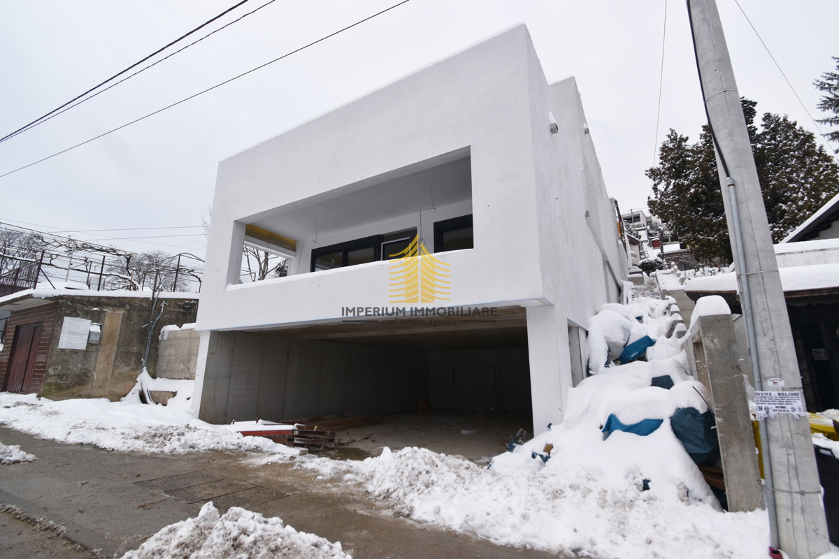 Stan, prodaja, Zagreb, Gračani