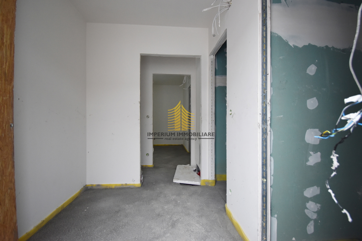 Stan, prodaja, Zagreb, Gračani