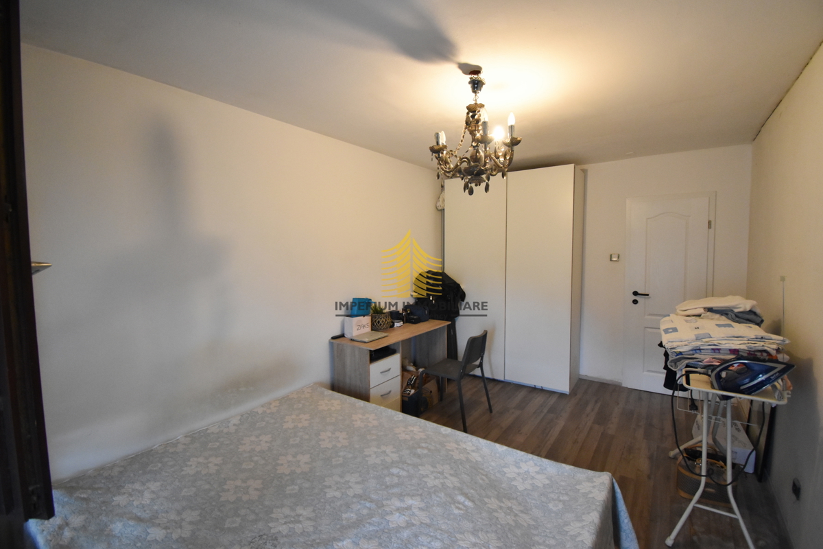 Stan, prodaja, Novi Zagreb - vzhod, Travno, 86 m2, 3-prostorski