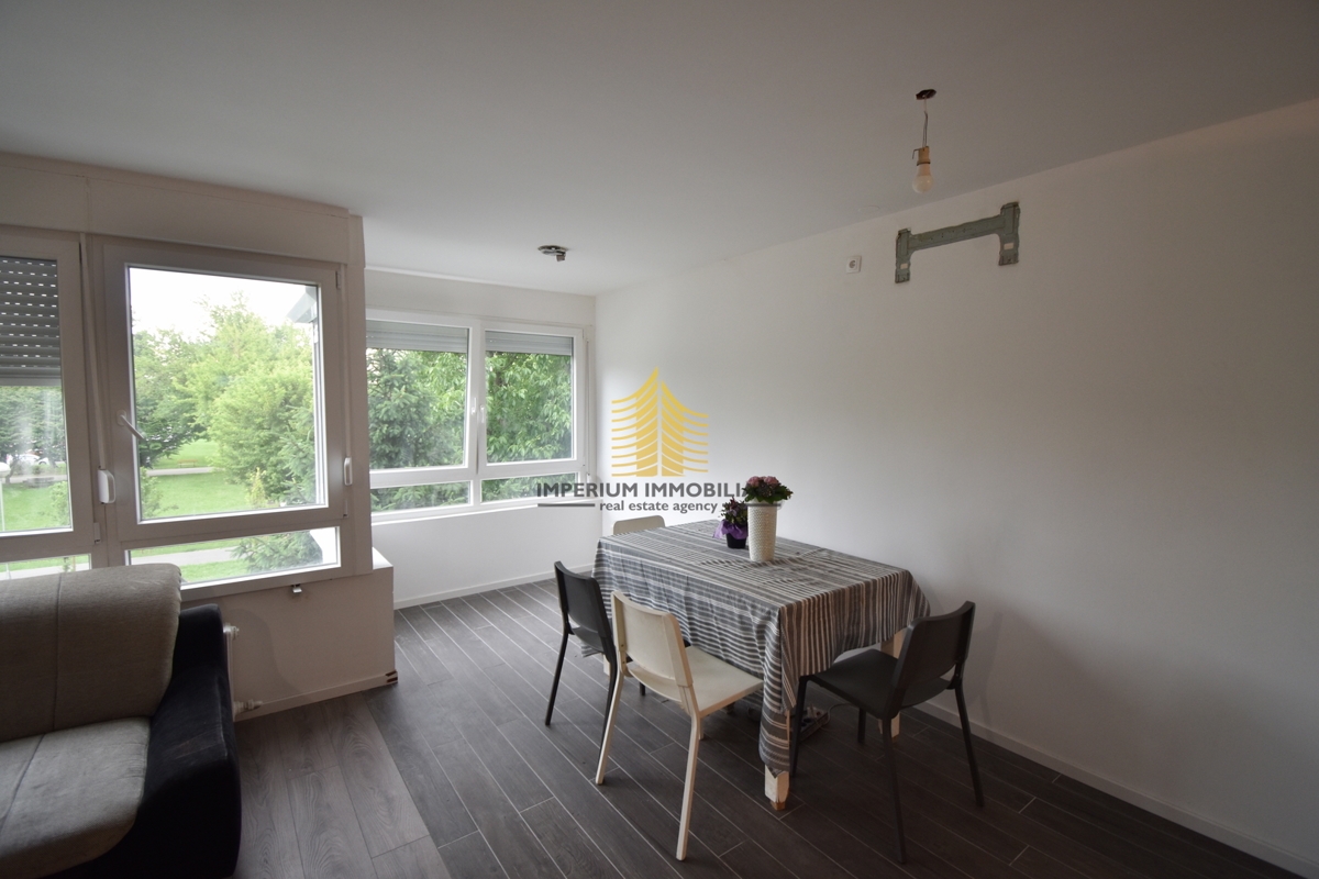 Stan, prodaja, Novi Zagreb - vzhod, Travno, 86 m2, 3-prostorski