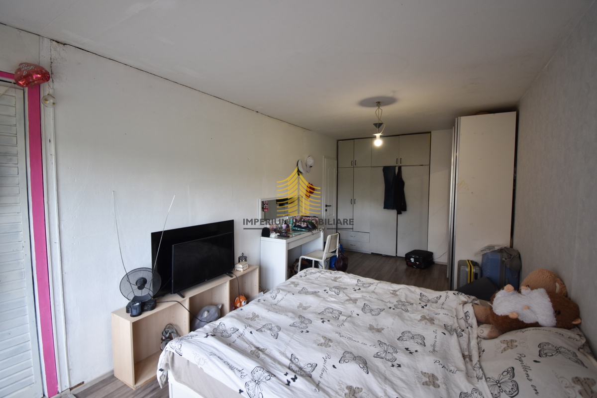 Stan, prodaja, Novi Zagreb - vzhod, Travno, 86 m2, 3-prostorski