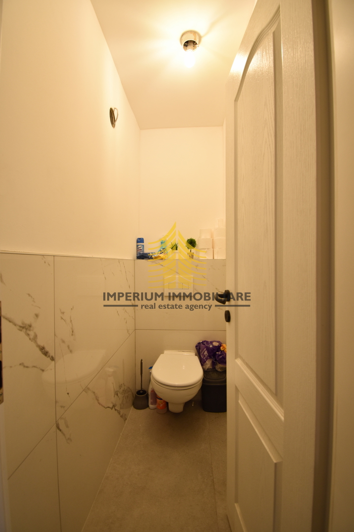 Stan, prodaja, Novi Zagreb - vzhod, Travno, 86 m2, 3-prostorski