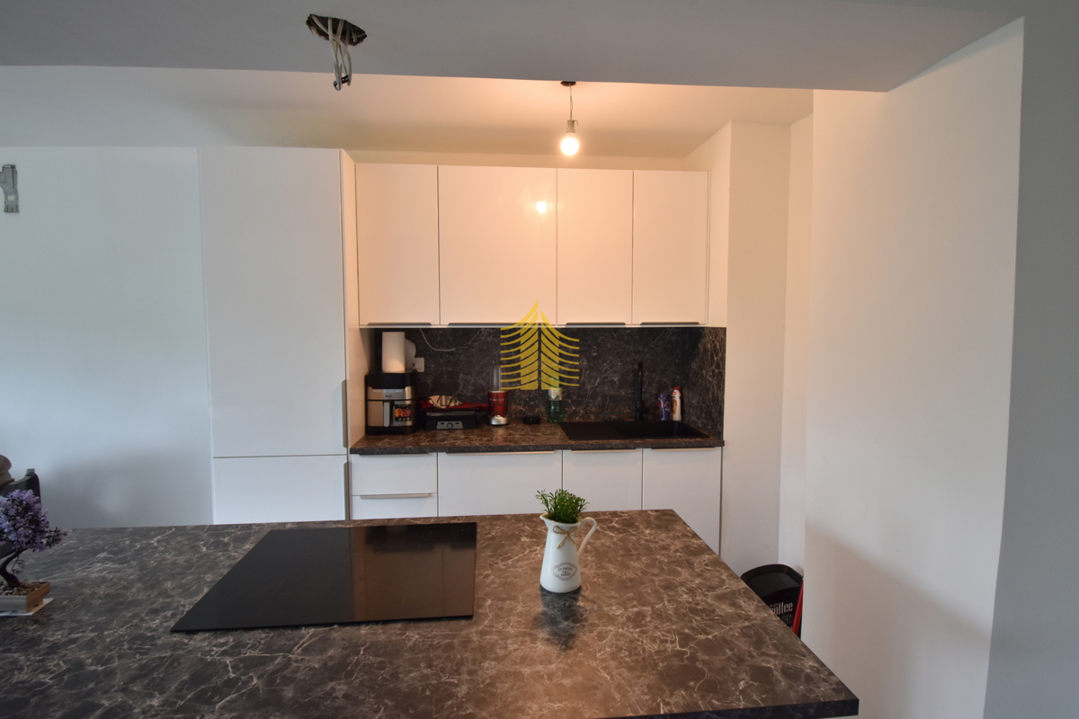 Stan, prodaja, Novi Zagreb - vzhod, Travno, 86 m2, 3-prostorski
