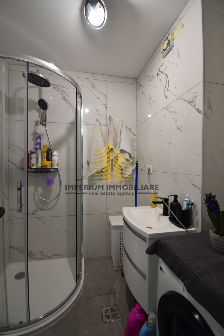 Stan, prodaja, Novi Zagreb - vzhod, Travno, 86 m2, 3-prostorski