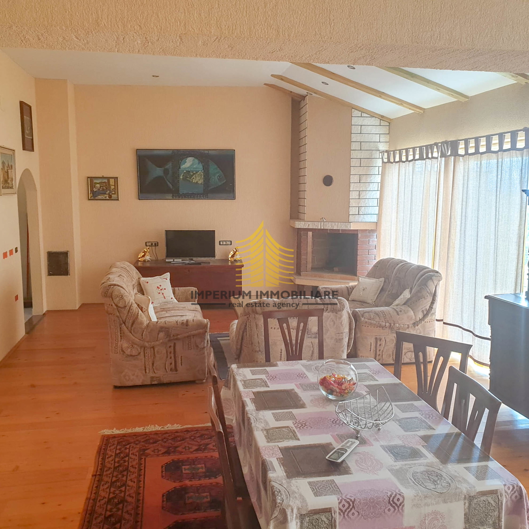 Hiša, prodaja, Crikvenica, 375 m2, v vrsti
