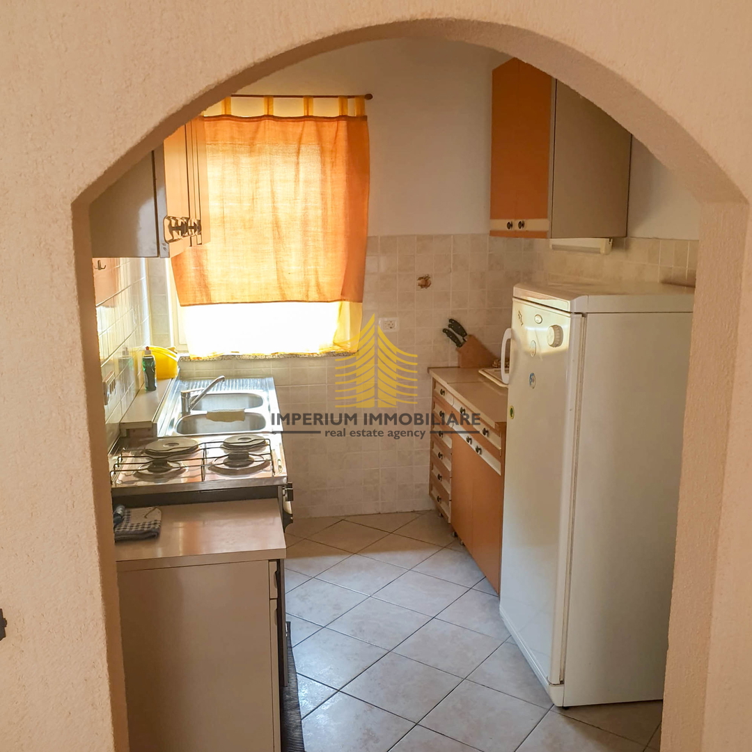 Hiša, prodaja, Crikvenica, 375 m2, v vrsti