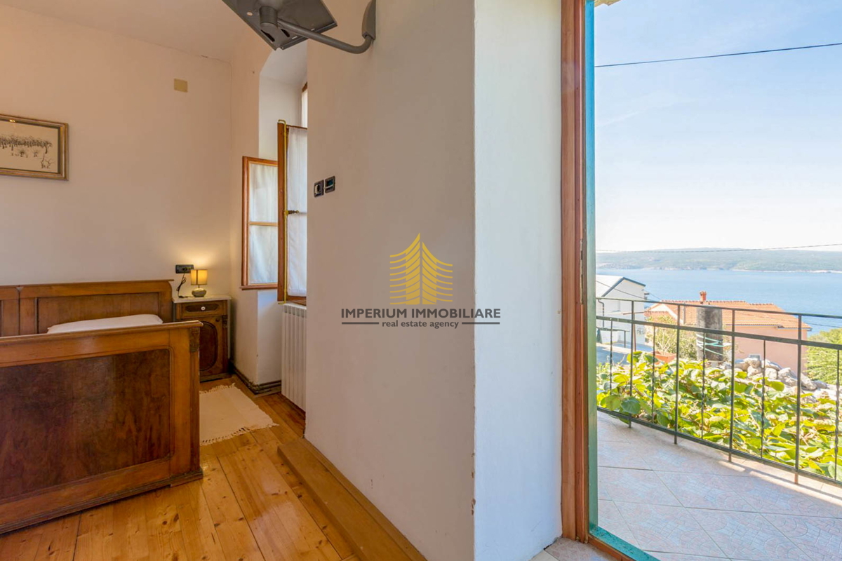 Hiša, prodaja, Crikvenica, 375 m2, v vrsti
