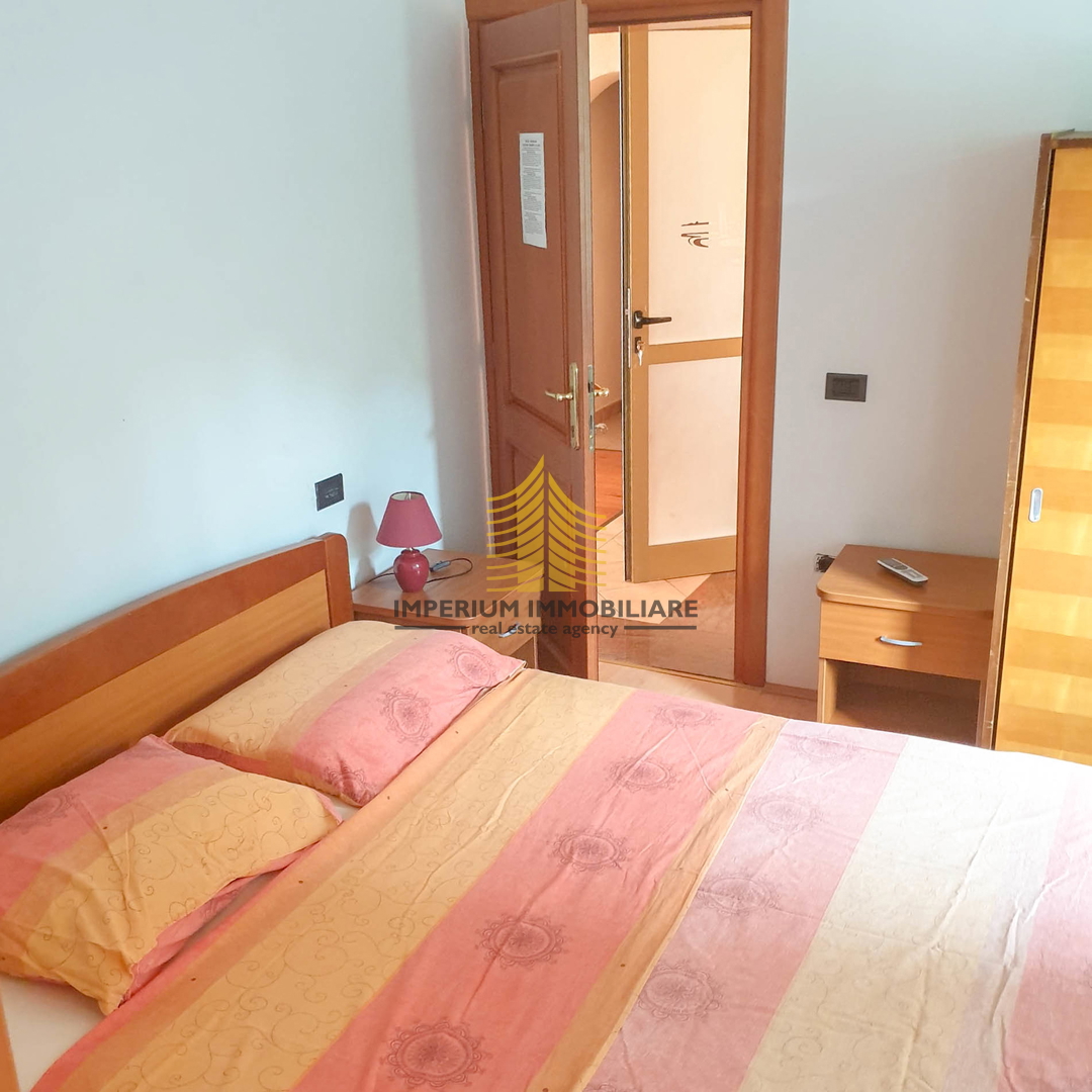 Hiša, prodaja, Crikvenica, 375 m2, v vrsti