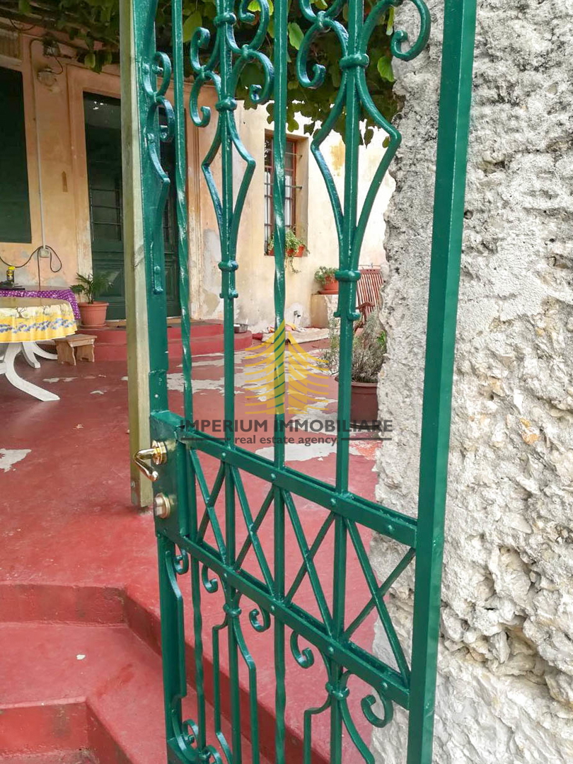 Hiša, prodaja, Crikvenica, 375 m2, v vrsti