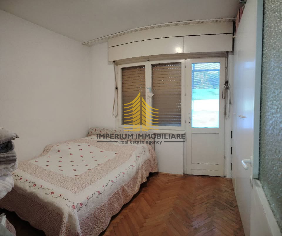 Stan, Prodaja, Pula, 96 m2, 3,5-prostorsko (3P+DB)