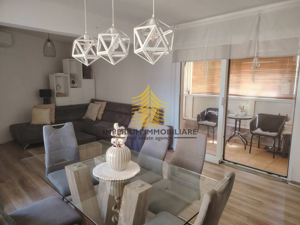 Stan, Prodaja, Pula, 96 m2, 3,5-prostorsko (3P+DB)