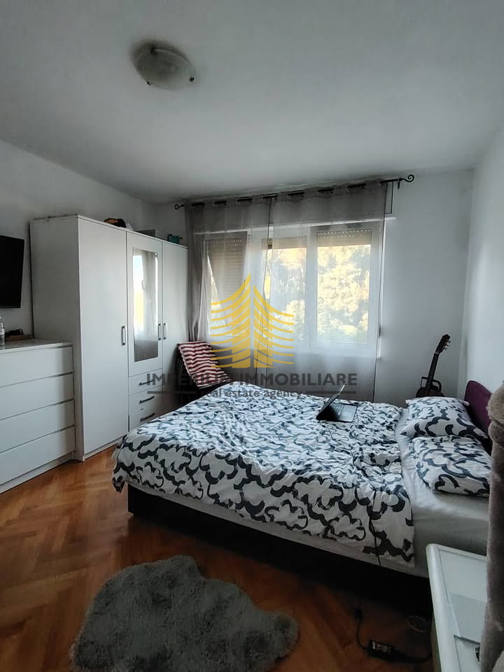 Stan, Prodaja, Pula, 96 m2, 3,5-prostorsko (3P+DB)